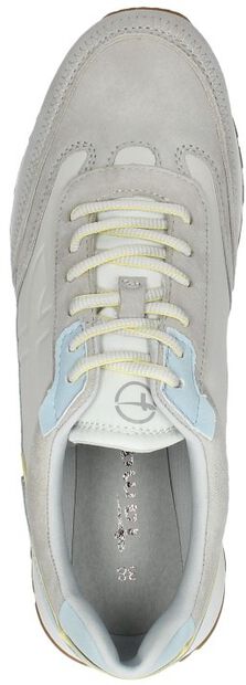 Sneaker low - large