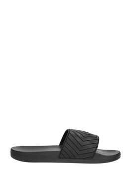 Hex Slide