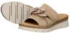 Offene Zehe - small