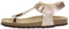 Meiden Sandalen - small