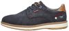 Schnürschuhe low - small