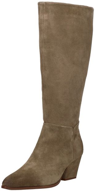 Lange Laarzen - large