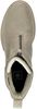 Kafey PFM Mid Zip Nub W - small