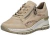 Schnürschuhe low - small