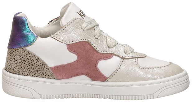 Babyschuhe - large