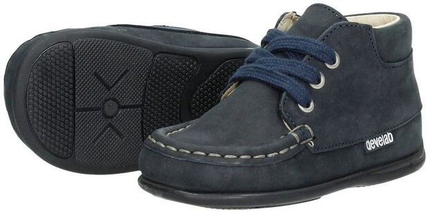 Babyschuhe - large