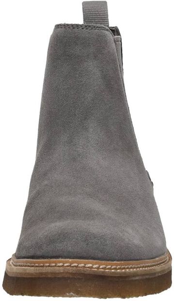 Clarkdale Easy - large
