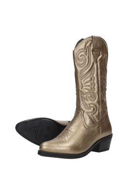 Cowboystiefel