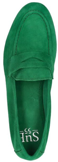 Loafers - large