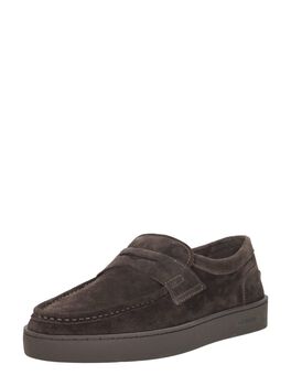 Harboar Loafer