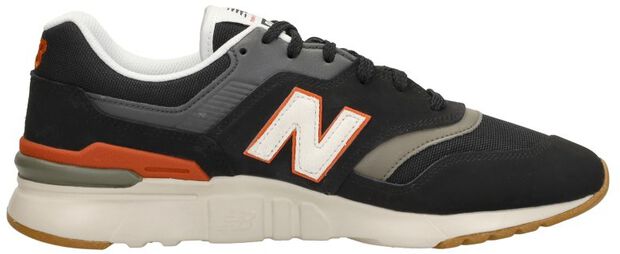997 - large
