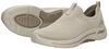 Skechers Go Walk Arch Fit - Iconic - small