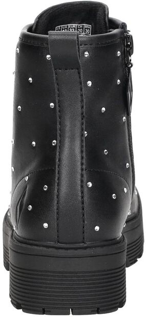 Gravlen Hi - large