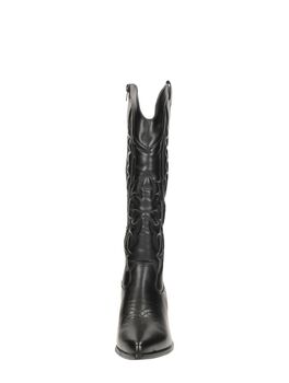 Cowboystiefel