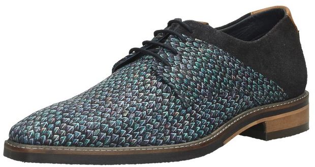 Business Schuhe low - large