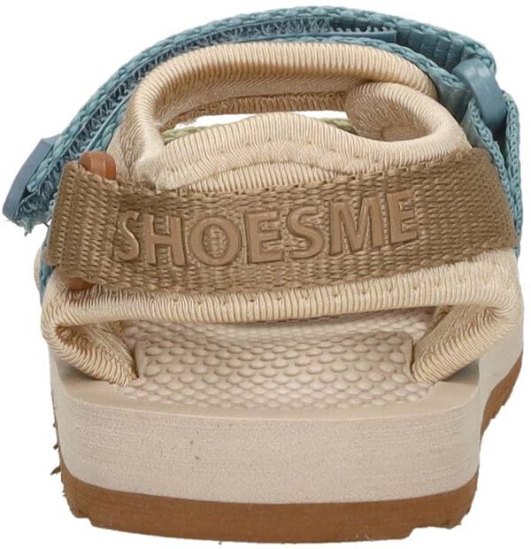 Lightweight Sandal - large
