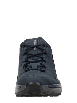 Maddox Pro LT GTX Lo