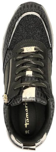 Sneaker low - large