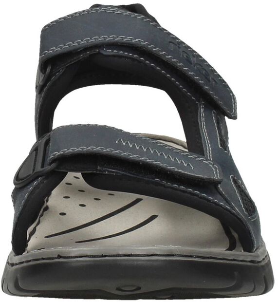 Sandalen - large