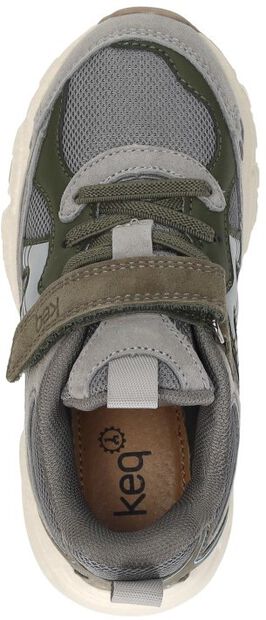 Sneakers Laag - large