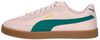 Puma Club II Era - small
