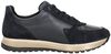 Sneaker low - small