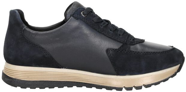 Sneaker low - large