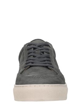 Sneakers Laag