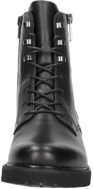 Veterschoenen Hoog - large