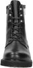 Veterschoenen Hoog - small