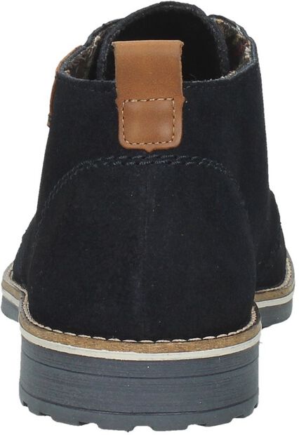 Schnürstiefel - large