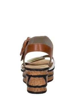 Business Schuhe