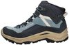 Ventierra GTX Qc Ws - small
