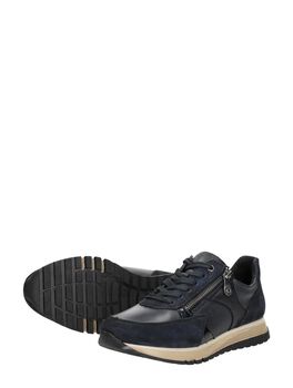 Sneaker low