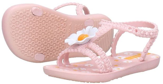 Gänseblümchen Baby - large