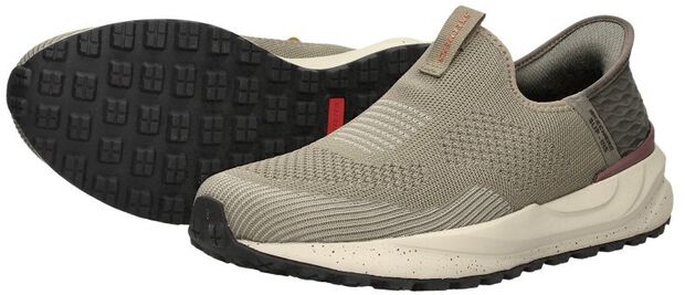 Slip-Ins RF: Bogdin - large