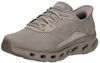 Slip-Ins: Go Walk Glide - small