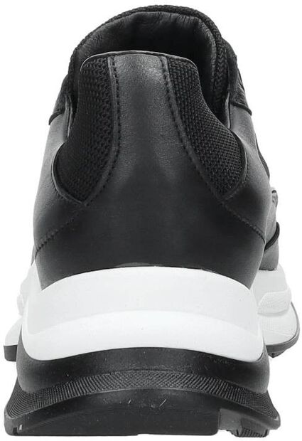 Sneaker low - large