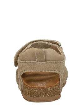 Sandalen