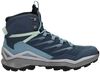 Maddox Pro GTX Mid - small