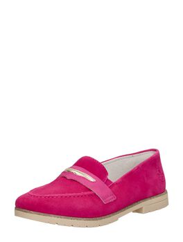 Mocassin