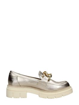 Mocassin