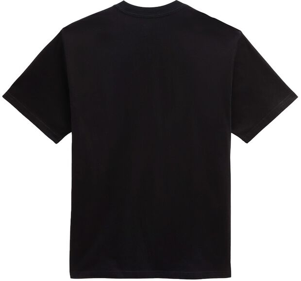 Esstential Loose - large