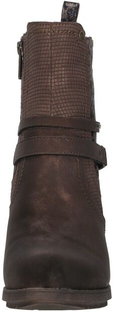 Enkellaarsjes Hak - large