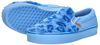 Classic Slip-On Kpop Demon Hunters - small