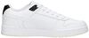 RBD Game Low - small