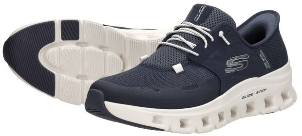 Glide-Step Pro - large