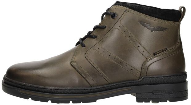 Tarmac DB-10 - large