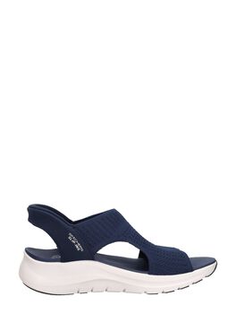 Slip-Ins: Arch Fit 2.0 Sandal