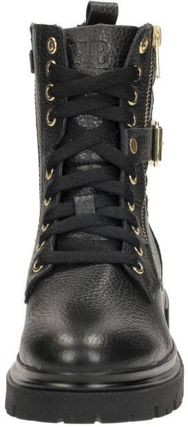 Schnürstiefel - large
